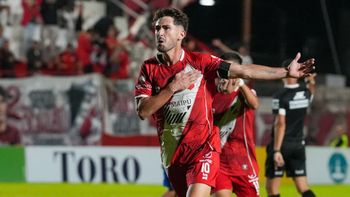 Deportivo Maipú recibe a Almagro, por la fecha 11 de la Primera Nacional Deportivo Maipú recibe a Almagro, por la fecha 11 de la Primera Nacional