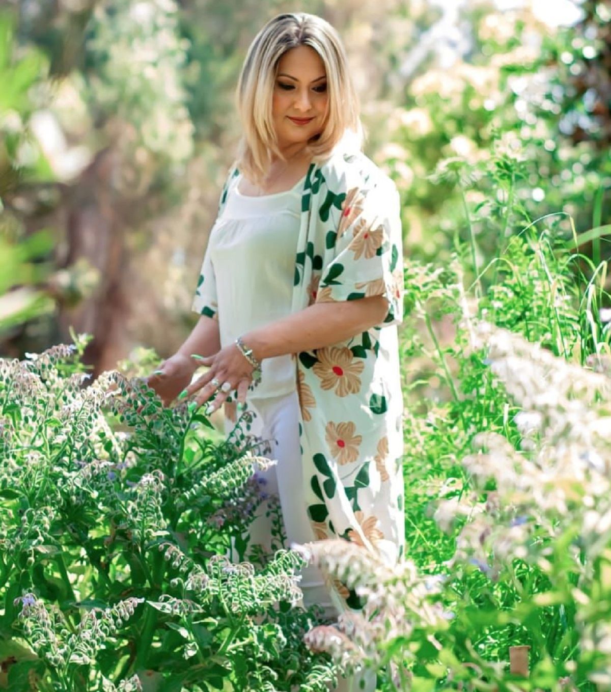 Por localidades agotadas Aristida se presentará nuevamente en Mendoza el próximo 21 de septiembre.