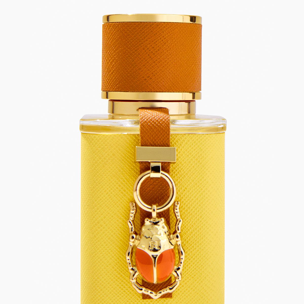 El Lucky Charm es una fragancia floral frutal para mujeres. El Lucky Charm es una fragancia floral frutal para mujeres. 