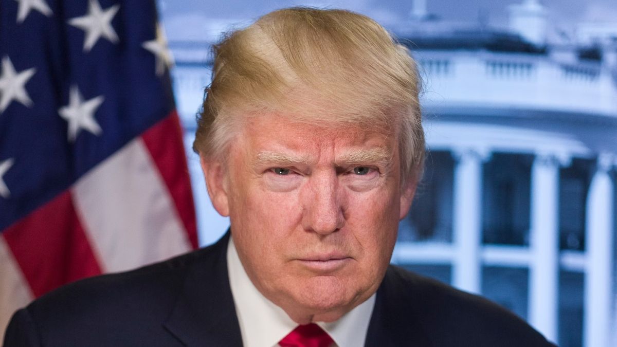 (Foto: Unsplash) (Foto: Unsplash)