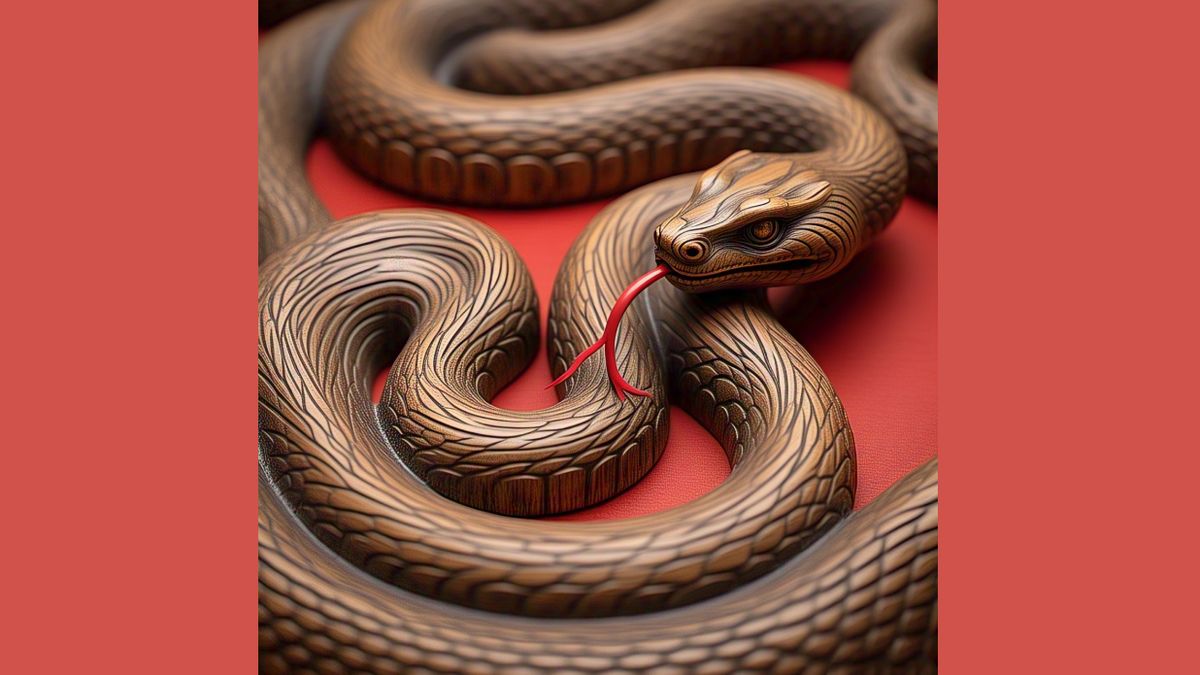 HORÓSCOPO CHINO: las predicciones para hoy miércoles 7 de mayo de 2025. HORÓSCOPO CHINO: las predicciones para hoy miércoles 7 de mayo de 2025.