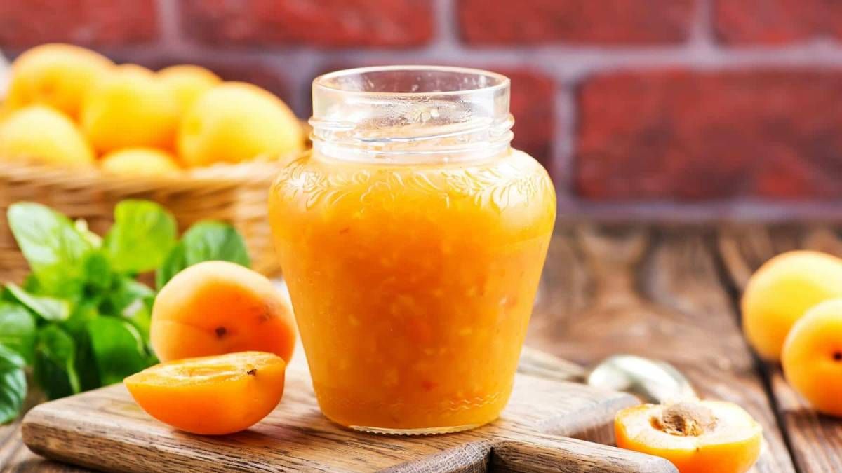 Foto: gentileza estudiarcocina. Foto: gentileza estudiarcocina.