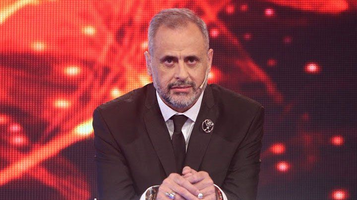 La furia de Rial por las posibles sanciones blandas para Dante y Marian
