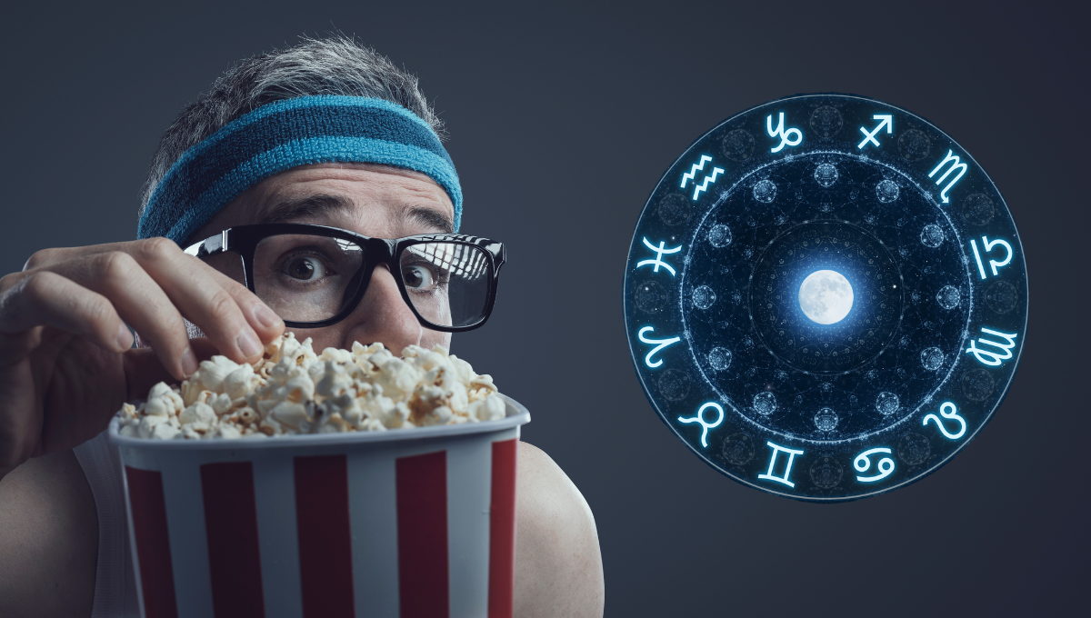 Respira profundo para descubrir las películas de terror que perturban a ...