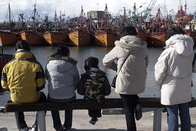 El miniturismo de finde largo generó mil millones de pesos