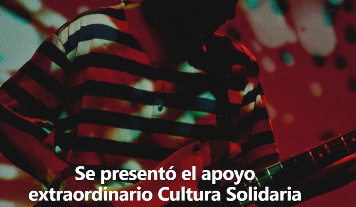 Qué hay que hacer para cobrar el apoyo extraordinario que pagará ANSES