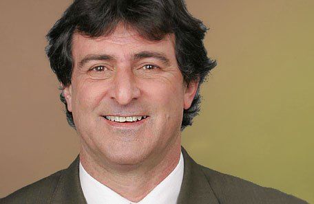 Un día como hoy debutaba "El Matador" Mario Kempes.