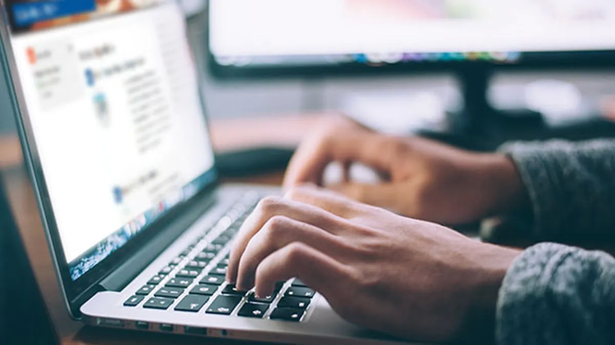 Los aspirantes deberán responder 64 preguntas en 64 minutos.