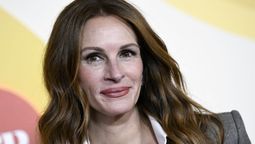 Tiene 10 episodios, la protagoniza Julia Roberts y es la serie del año en Prime Video