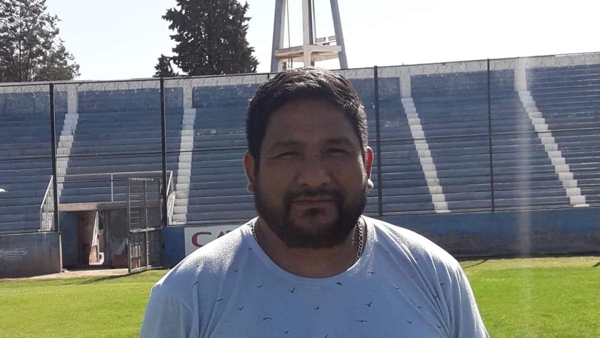 La humildad y respeto a sus subalternos es lo que destacaron sus compañeros de trabajo en la Municipalidad de Godoy Cruz.