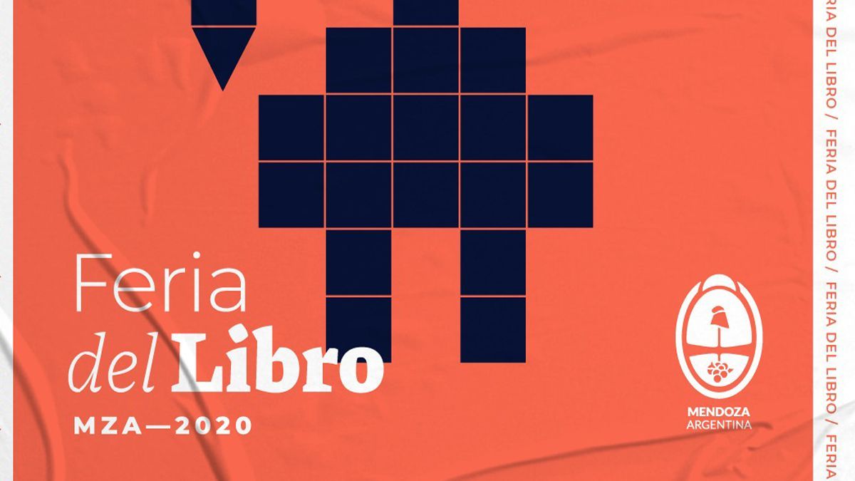 La Feria del Libro 2020, en su obligada versión online, ha sido un éxito de convocatoria y por ello se ha extendido por una jornada más su extensión.