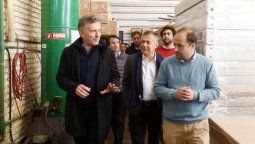 Cuánto cuesta instalar un sistema de agua y de energía eléctrica solar