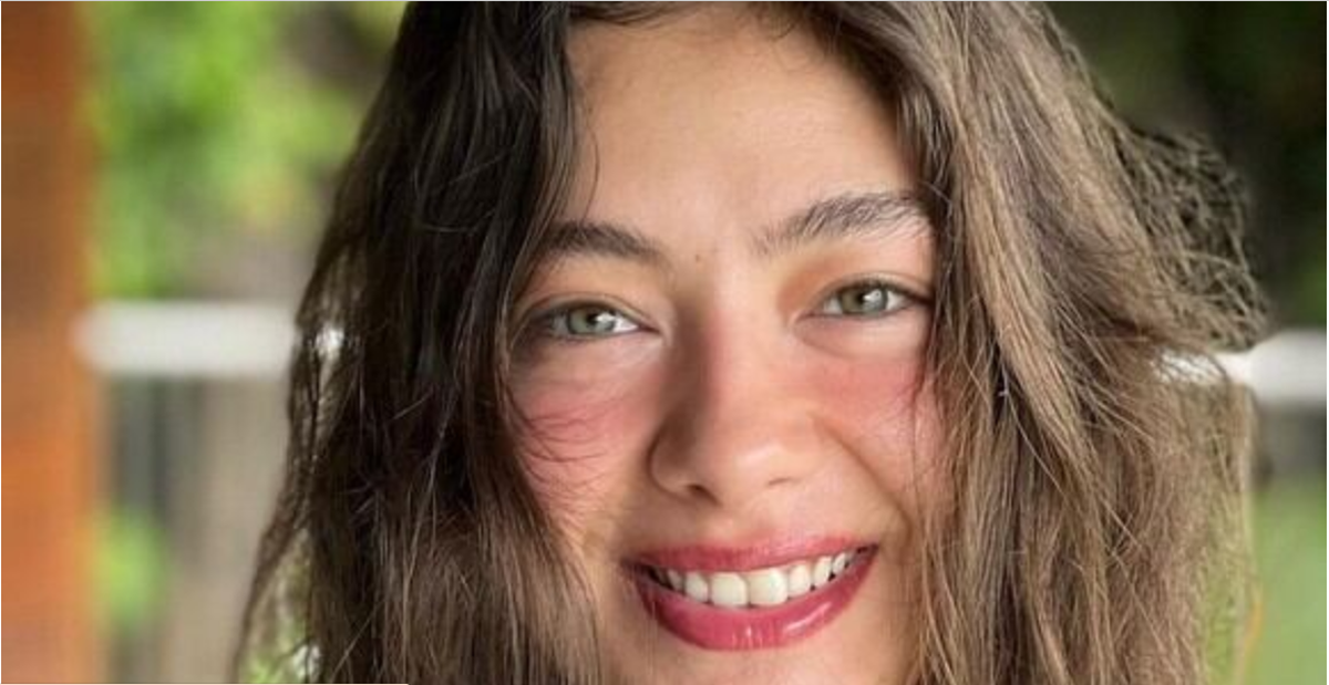 Streaming. Netflix la rompe con película turca más vista del momento.