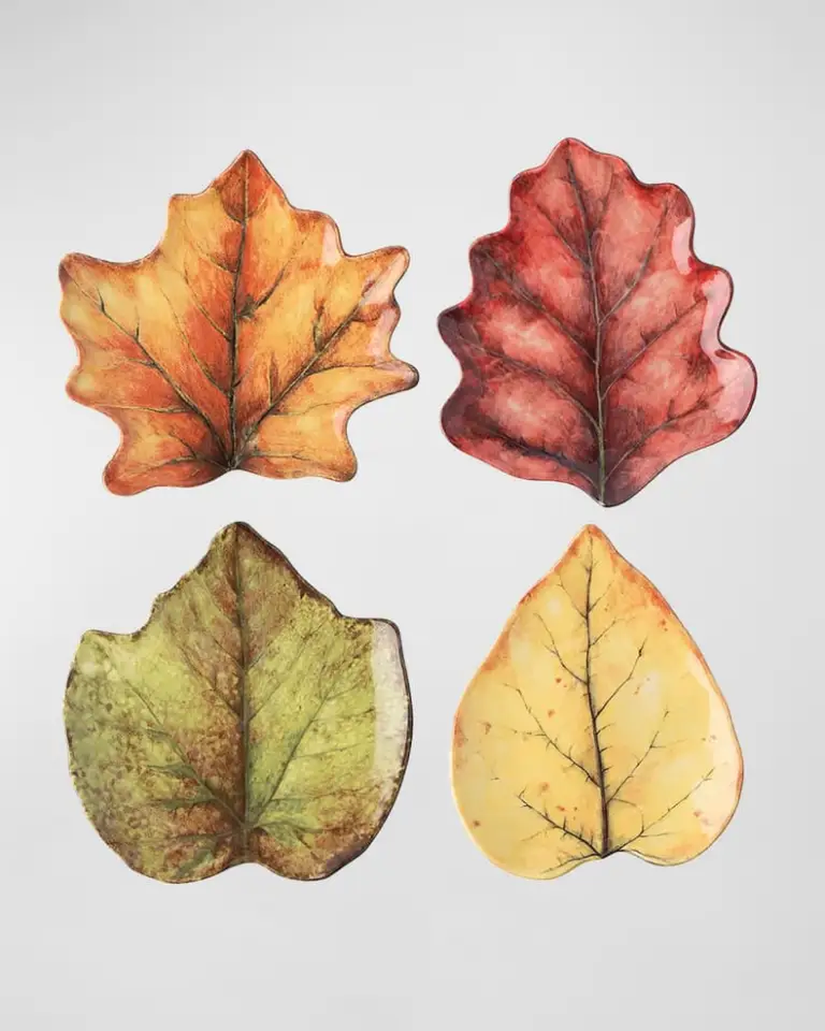 Los platos virales que arrasan en redes: disponibles en Neiman Marcus, pero con un precio elevado de US$120 por set Los platos virales que arrasan en redes: disponibles en Neiman Marcus, pero con un precio elevado de US$120 por set