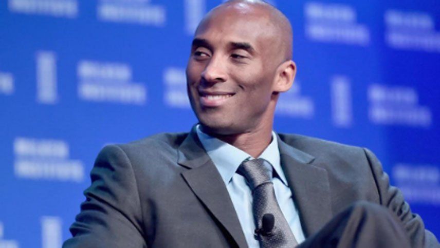 La inmensa fortuna que acumuló Kobe Bryant y quiénes serán sus herederos