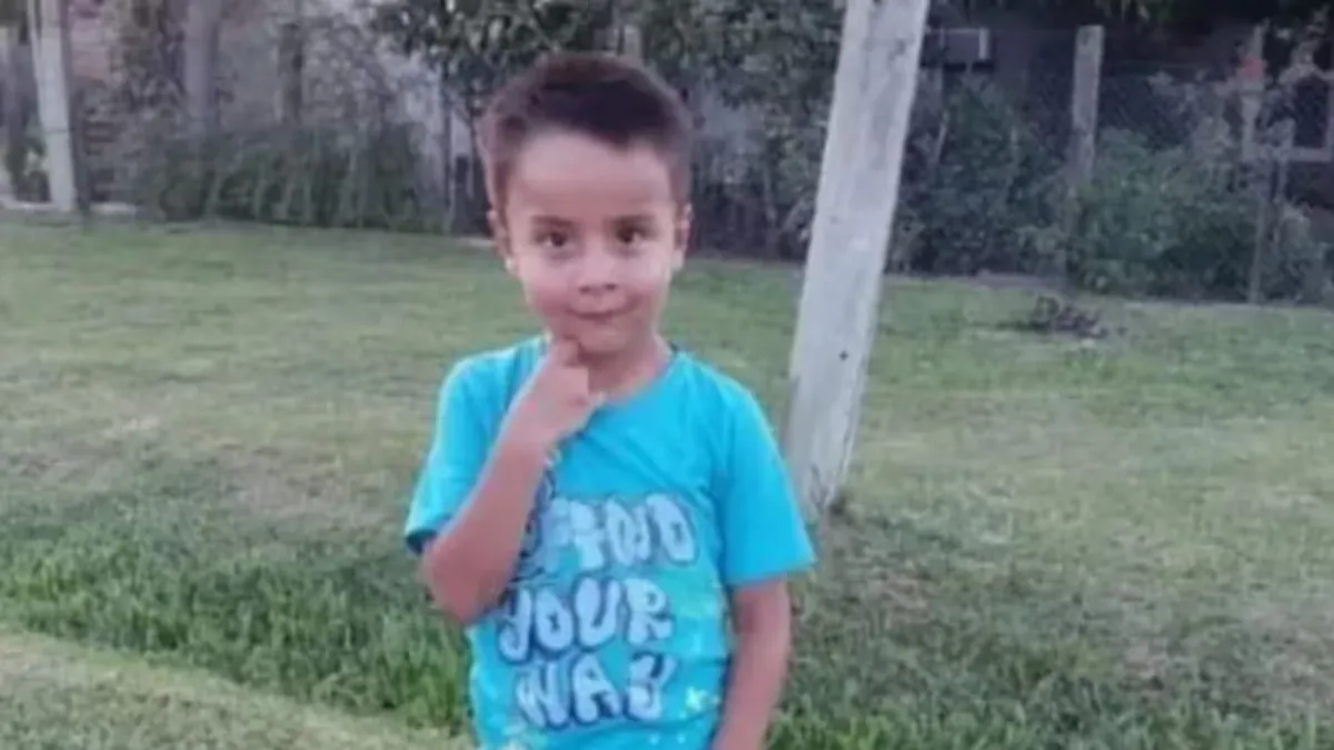 El Ministerio Público Fiscal había sostenido en su recurso que limitar la investigación a tan corto tiempo podría afectar de manera irremediable la posibilidad de conocer la "verdad real". El Ministerio Público Fiscal había sostenido en su recurso que limitar la investigación a tan corto tiempo podría afectar de manera irremediable la posibilidad de conocer la "verdad real".