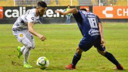 Sin Maradona