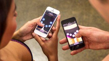 Sexo 3.0: llegó la ropa interior con vibradores y una app para hacerla funcionar
