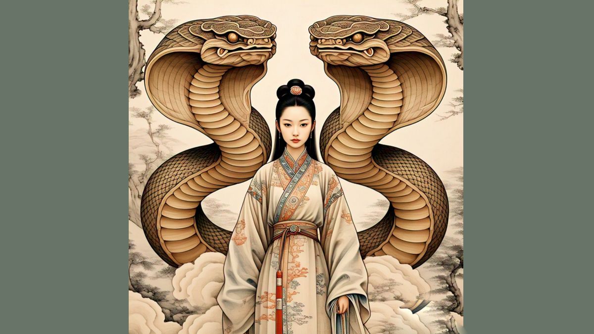 HORÓSCOPO CHINO: las predicciones para hoy sábado 26 de julio de 2025. HORÓSCOPO CHINO: las predicciones para hoy sábado 26 de julio de 2025.