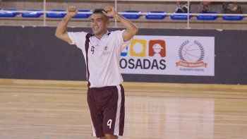 Con plena confianza