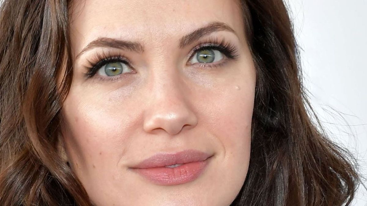 Está en Netflix y es una de las tendencias mundiales