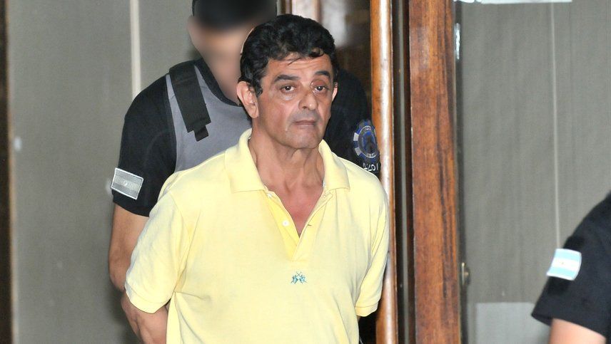 El caso Cuattoni va a juicio como un asesinato y no como mala praxis