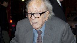 Murió el director de cinematografía Douglas Slocombe
