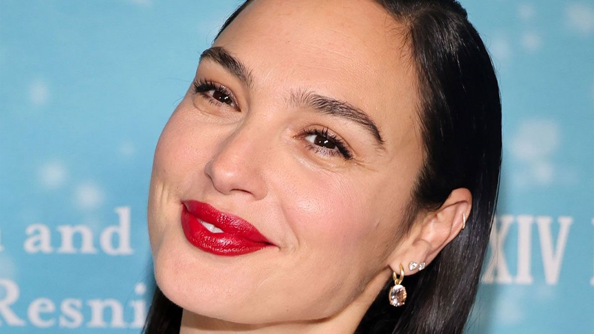 Netflix: la mejor cita entre el público y Gal Gadot para ir cerrando el 2025
