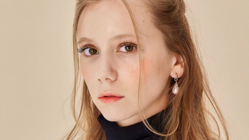 Cuál es la trama de La noche más larga