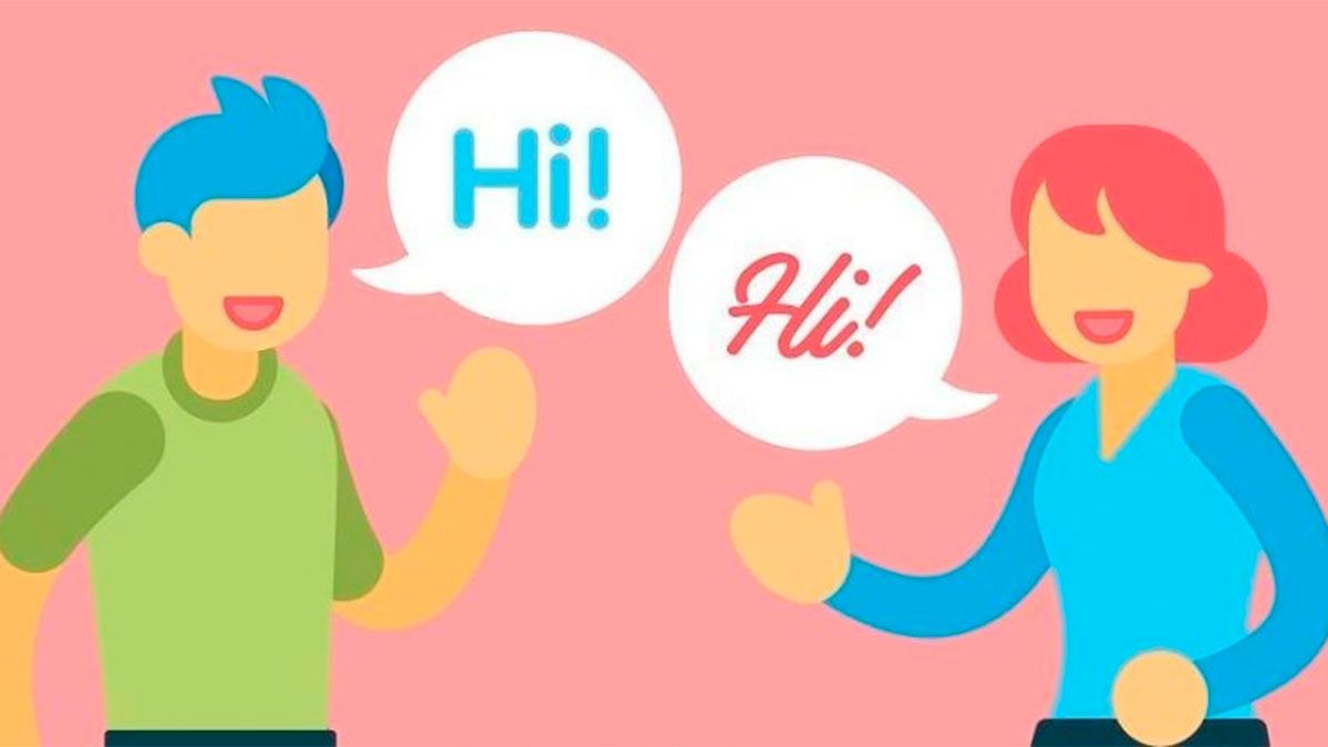 Para muchas personas, el idioma de su herencia o infancia puede considerarse el “mejor” debido a conexiones profundas y emocionales. Para muchas personas, el idioma de su herencia o infancia puede considerarse el “mejor” debido a conexiones profundas y emocionales.