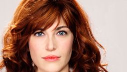 Martina Getell. La actriz española brilla en la película de Netflix Dos. Martina Getell. La actriz española brilla en la película de Netflix Dos.