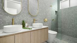 Con esta receta puedes preparar un ambientador casero. Imagen: Freepik. Con esta receta puedes preparar un ambientador casero. Imagen: Freepik.