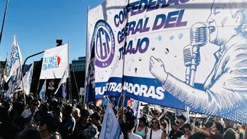 La pasividad no es neutral: el riesgo de esperar a ver qué pasa en un escenario de transición laboral La pasividad no es neutral: el riesgo de esperar a ver qué pasa en un escenario de transición laboral