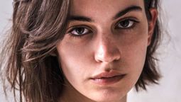 Está en Netflix, tiene 4 capítulos y es la serie francesa más elegida del año