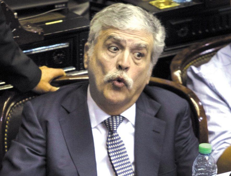Uno chico para circular tranquilo