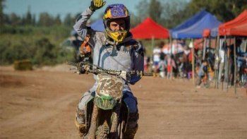 La familia del Wey Zapata donó los órganos y salvó a un mendocino