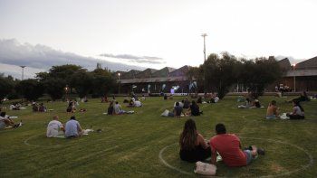 Sortean 50 pares de entradas para ver la Fiesta de la Vendimia en la Nave Cultural