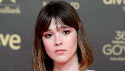 Netflix: la serie española de 8 episodios solo para mayores que todos están viendo