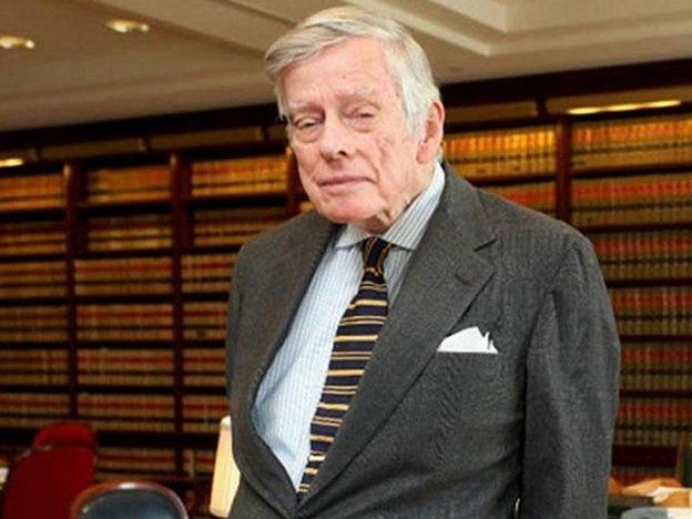 El Gobierno de la Nación le pidió al juez Thomas Griesa que reponga la cautelar para el pago a los bonistas