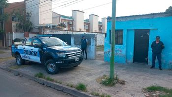 Rescatan a una niña abusada por su padre: creaba imágenes de explotación sexual infantil