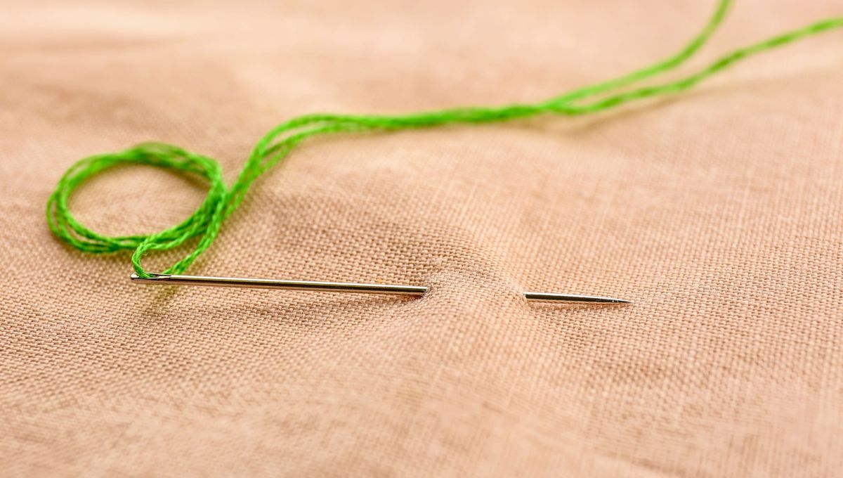 La ropa artesanal tiene un valor agregado, es original y de calidad La ropa artesanal tiene un valor agregado, es original y de calidad