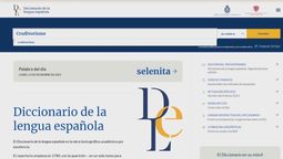 Trasplante o transplante: la Real Academia Española no dejó dudas y aclaró cuál es la forma correcta. Trasplante o transplante: la Real Academia Española no dejó dudas y aclaró cuál es la forma correcta.