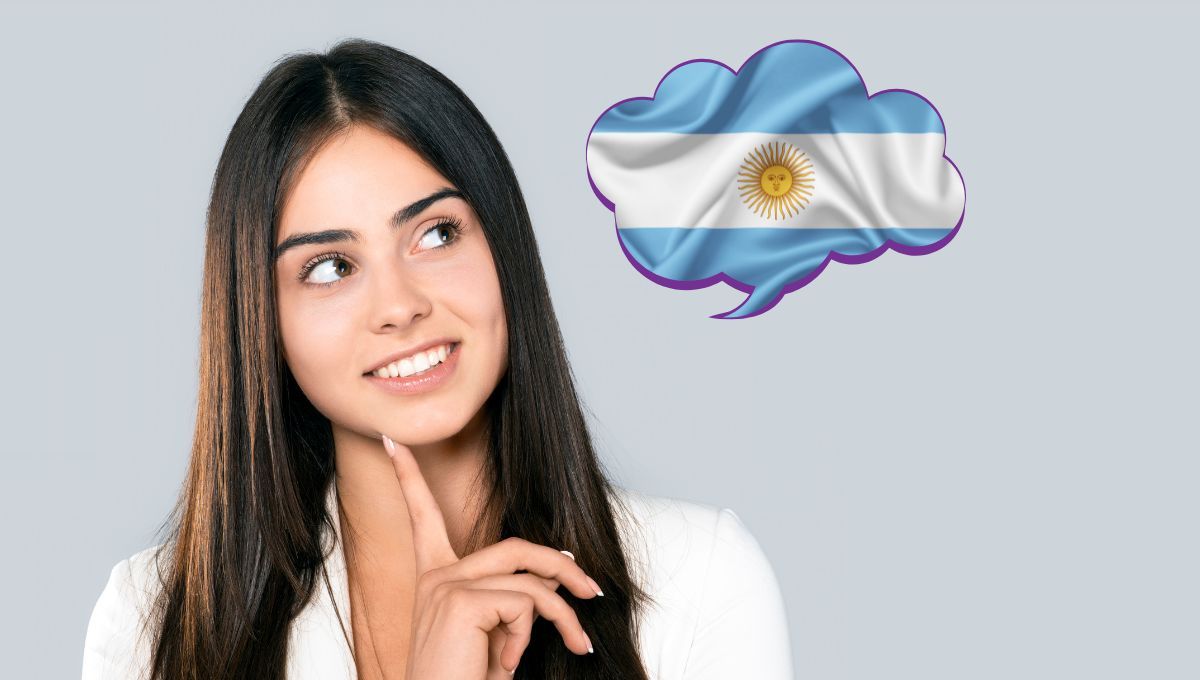 Fuente Canva