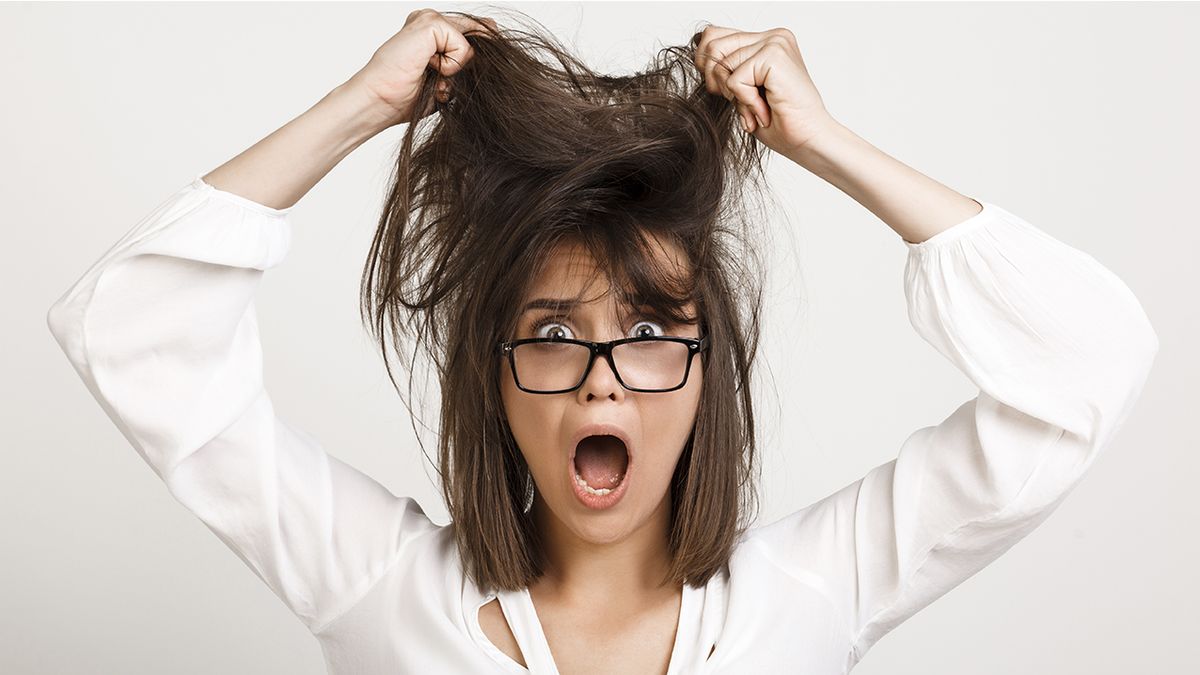 Los signos más desprolijos del zodiaco, según la Astrología