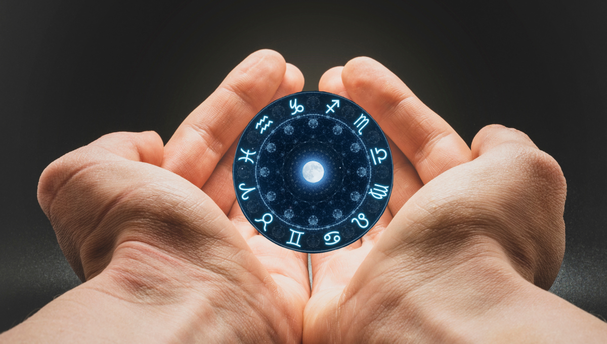 Toma nota de las claves para conectar con la abundancia según tu signo