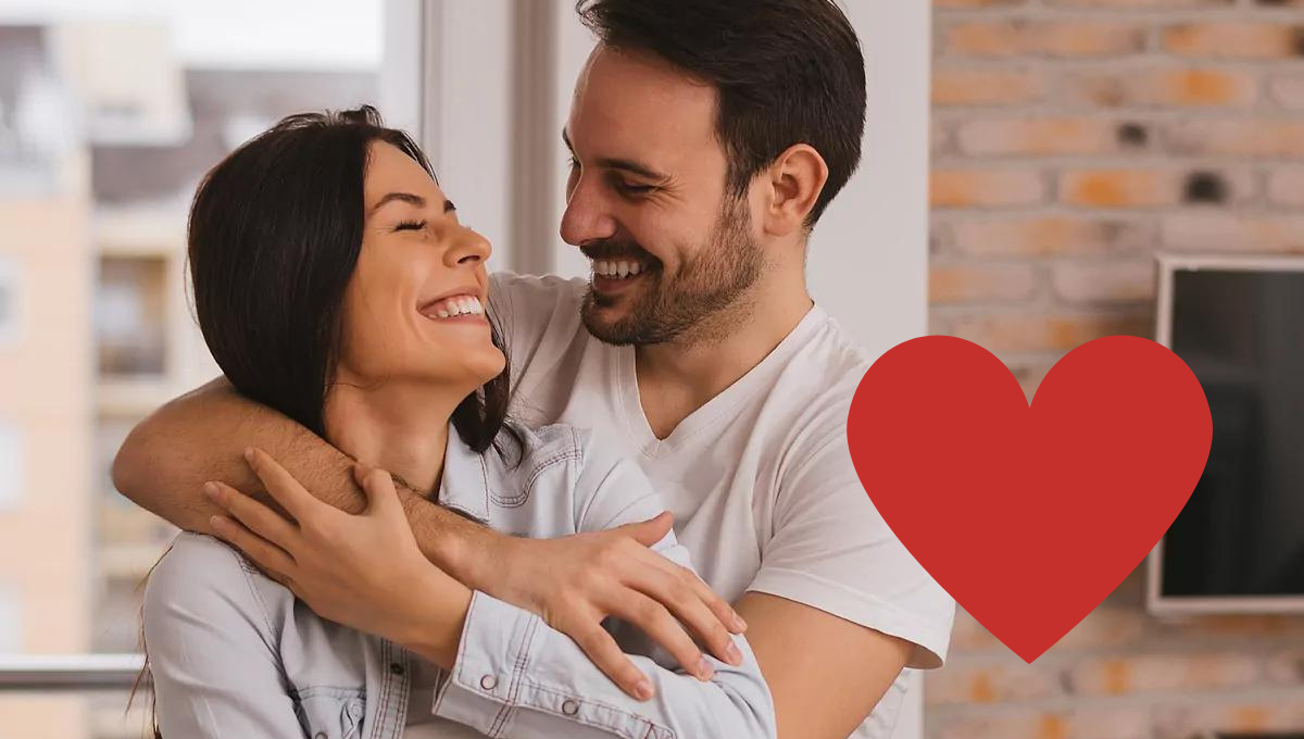 Encontrá al amor de tu vida aprovechando el poder de este amuleto del Feng Shui