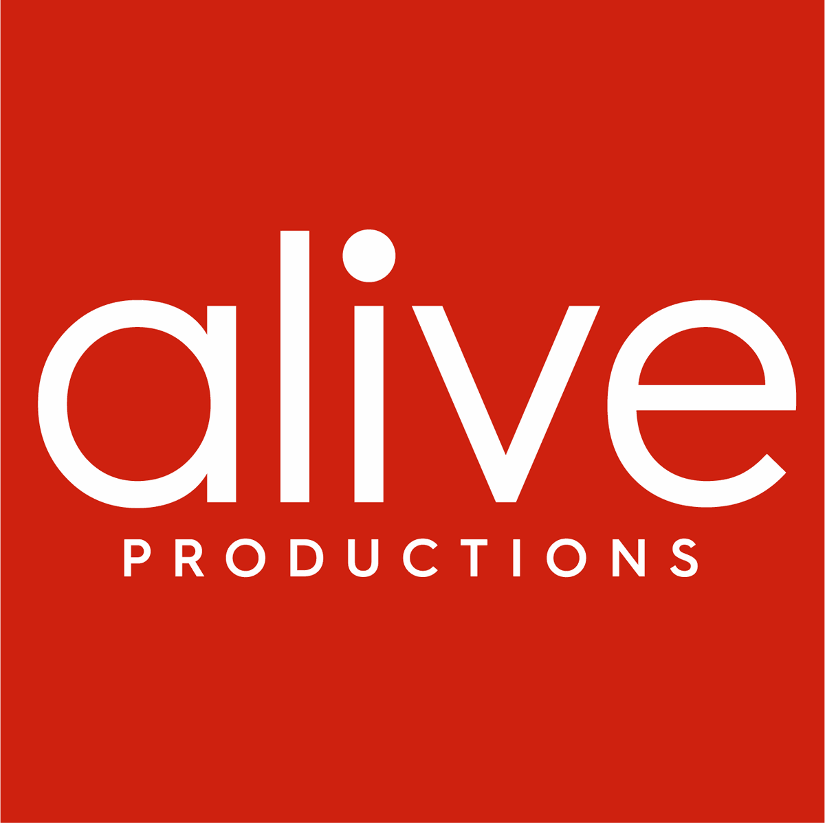 Esta productora se gastó mucho dinero asesorando a Nodal. Esta productora se gastó mucho dinero asesorando a Nodal.