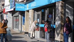 ANSES: quiénes cobran este martes 23 de julio 2024