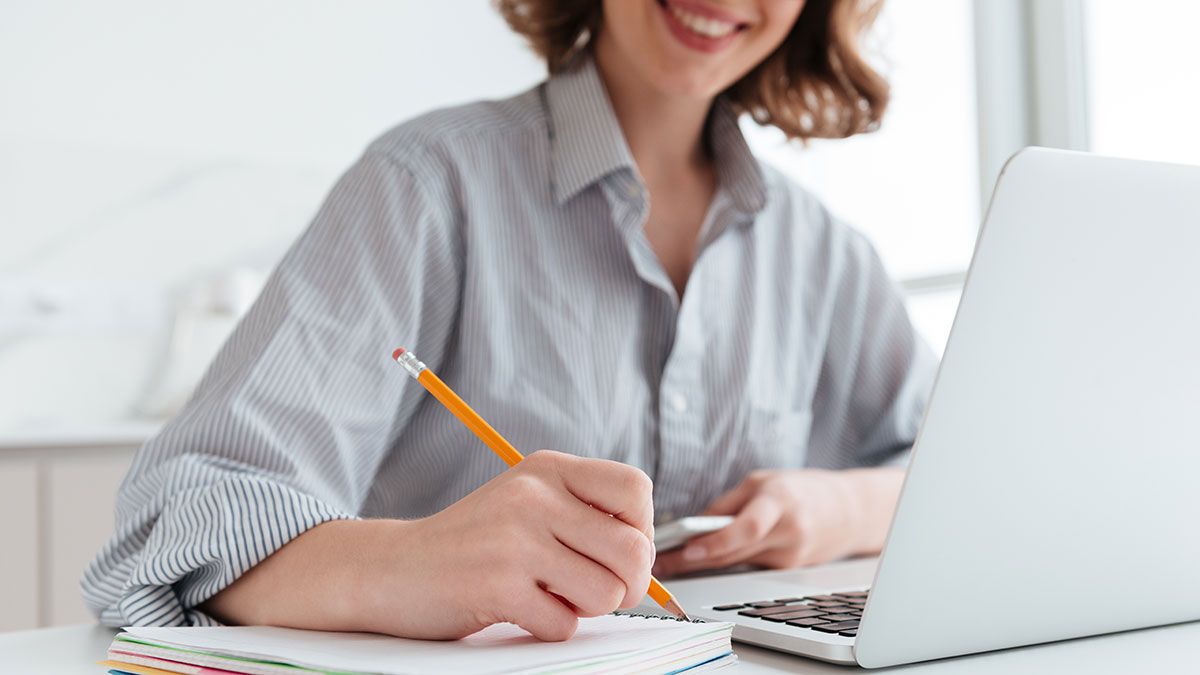 Gran noticia de las Becas Progresar: abrieron las inscripciones para el periodo 2026