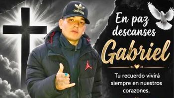 Dos detenidos por un crimen en la montaña